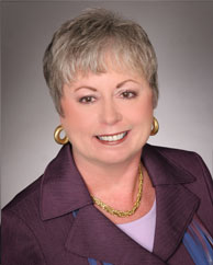 eva-geer-geer-and-associates-houston